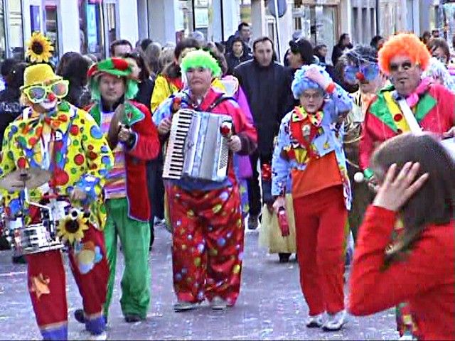 carnaval 2009 (159).jpg